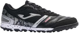 Joma Mundial Turf 2601 juoda MUNS2601TF (43) futbolo batai