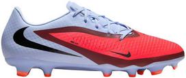 Nike Phantom 6 Academy FG/MG HJ4564 400 (44) futbolo bateliai