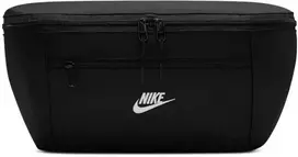 Juosmens krepšys Nike Heritage 8L IB4369-010