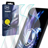 3mk Hardy Fusion do Samsung Galaxy Z Flip 8