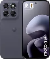 Motorola XT2621-2 Moto G67 5G Dual Sim 4GB RAM 256GB – Juodas