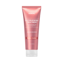 KUNDAL Protein Bonding Treatment