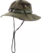 Kepurė Origin Outdoors skrybėlė „Tactical Boonie“