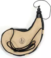 Odinė gertuvė Origin Outdoors Bota