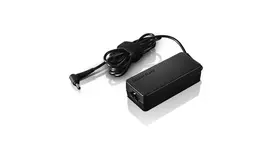 Lenovo GX20K78592 kintamosios srovės adapteris, 65 W