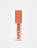 Maybelline Debenhams Sunkisser Hazy Matte Blush 4.7Ml in Rožinė Mirage