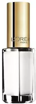 L'Oreal Paris, Color Riche, Nagų lakas, 001, Snow In Megeve, 5 ml
