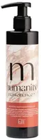 Full Cosmetics, Maintenance, Hair Treatment Kreminis Mask, Spalvą išsaugantis, 250 ml
