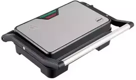 ELDOM KONTAKTINIS GRILIS GK110