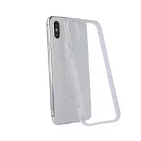 TFO Plonas 2 mm dėklas Samsung Galaxy M23 5G / M13 4G skaidrus