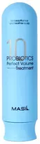 MASIL 10 PROBIOTICS PERFECT VOLUME TREATMENT, 300 ml