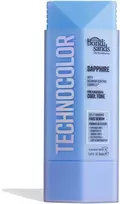 Bondi Sands - Technocolor Sapphire veido savaiminio įdegio serumas - Sapphire 30 ml