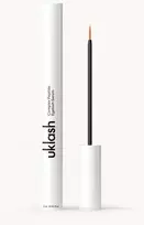 UKLASH - Kompleksinis peptidinis blakstienų augimo serumas - 3 ml
