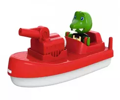 „AquaPlay“ – ugnies laivas (8700000273)