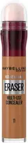 „Maybelline“ – „New York Instant Anti Age Eraser“ maskuoklis – įdegis
