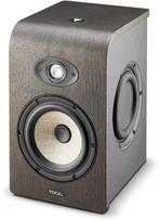 Kompiuterio kolonėlės FOCAL SHAPE 65 - studio monitorius