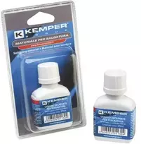 Nuriebalinimo skystis Kemper 10/2-L0100