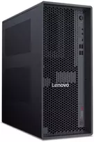 Stacionarus kompiuteris Kompiuteris Lenovo ThinkStation P4, Ryzen 9 PRO 9955, 64GB, RTX PRO 2000 Blackwell, 1 TB M.2 PCIe, Windows 11 Pro