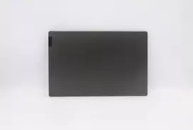Klaviatūra LCD cover for Lenovo Ideapad 5 14ITL05