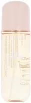 Kylie Cosmetics SWEET ECLAIR hair & body mist 236 ml