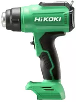Akumuliatorinė orapūtė HiKOKI RH18DAW2Z