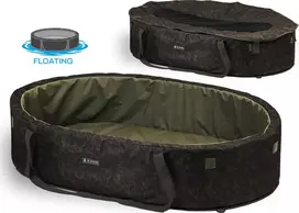 ZFISH Z-Core Carp Guard karpių kilimėlis Matt XL