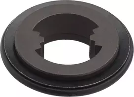 Konusas stebulei Shimano SG-8R31 // dešinė