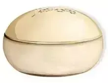 Christian Dior J´adore Blizgus kūno šveitiklis