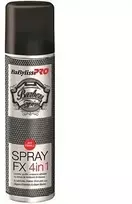 BaByliss PRO Purškiklis FX 4in1 150ml