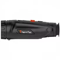 Termovizinis monokuliaras ThermTec CYCLOPS 335 SE