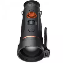 Termovizorinis monokuliaras ThermTec WILD 325