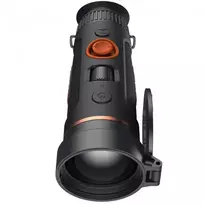 Termovizorinis monokuliaras ThermTec WILD 335