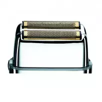 BaByliss PRO Recambio FXFS2E - FXRF2E Spare Heads for Shaving 1 Pc