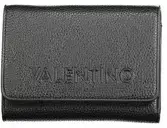 PORTFEL DAMSKI VALENTINO BAGS JUODA