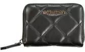 PORTFEL DAMSKI VALENTINO BAGS JUODA