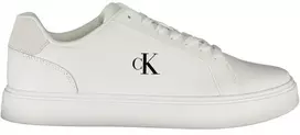 balta BUTY SPORTOWE MĘSKIE CALVIN KLEIN