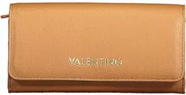 PORTFEL DAMSKI VALENTINO BAGS RUDA