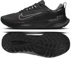 Nike Juniper Trail 2 GORE-TEX HM9734-001 batai