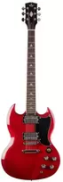 Prodipe Guitars GS300 WRNC - gitara elektrinė