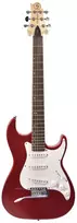 Samick MB-1 MR - gitara elektrinė