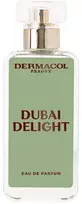 Dermacol Kvepalinis vanduo „Dubai Delight“ EDP 50 ml