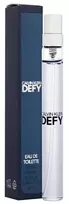 Calvin Klein CK Defy - EDT - miniatura