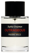 Frederic Malle Neįtikėtina! – EDT
