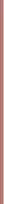 Mac Cosmetics Dazzleshadow Akių šešėliai Stick 1.6 g