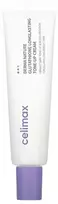 Celimax Ilgalaikio poveikio toninis kremas su glutationu 35 ml