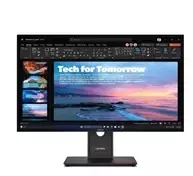 Lenovo T27QD-40(C25270QT0) 27 Monitorius-HDMI
