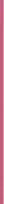 Pupa Milano „Candy Club Waterymall“ skystas lūpų balzamas 3 ml