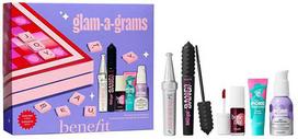 Benefit Glam A Grams Gift Set