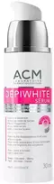 ACM serumas nuo pigmentinių dėmių Dépiwhite serumas 30 ml