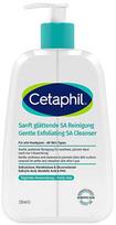 Cetaphil Gentle Exfoliating Valiklis 236 ml